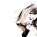 Andre Lucas Photo 7