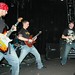 James Potas Photo 2