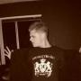 John Wolcott Photo 17