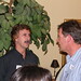 Stephen Womack Photo 35