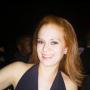 Elizabeth Welch Photo 35