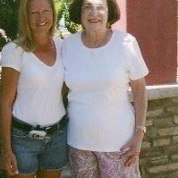 Joyce Doyle Photo 22