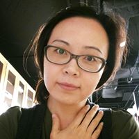 Xiaoying Zhang Photo 8