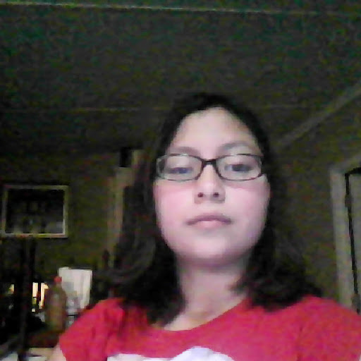 Emily Trujillo Photo 12
