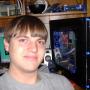 Andrew Tilson Photo 1