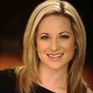 Andrea Crouch Photo 35