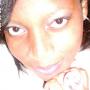 Brittney Cooley Photo 10