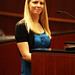 Melissa Keller Photo 45