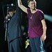 Russell Damon Photo 8