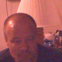 Dwayne Welch Photo 16