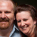 Scott Zimmerman Photo 35
