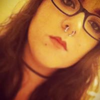 Danielle Ratliff Photo 18