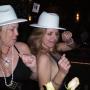 Dorothy Rodriguez Photo 2