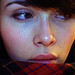 Donna Cheek Photo 11