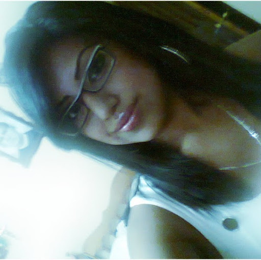 Minerva Cruz Photo 12