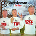 John Inman Photo 15