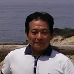 Su Li Photo 16