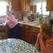 Vickie Cooper Photo 22