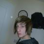 Richard Slater Photo 41