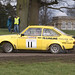 Ron Weston Photo 20