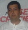 Alfonso Blanco Photo 10