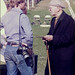 Raymond Brooks Photo 19