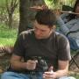 Christopher Andrews Photo 35