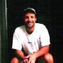 William Rainey Photo 24