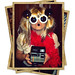 Irene Rangel Photo 12
