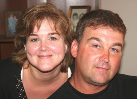 Donna Peters Photo 3