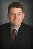 Mark Watts Photo 19