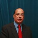Ronald Sanders Photo 10