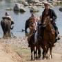 Richard Sharpe Photo 31