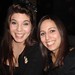 Katie Cate Photo 8