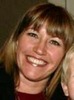 Tonya Harper Photo 15