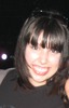 Jessica Parson Photo 47