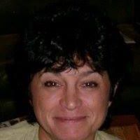 Sandy Gottlieb Photo 19