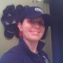 Tricia Howe Photo 14