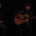 Pamela Ives Photo 23