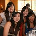 Mindy Wilson Photo 10