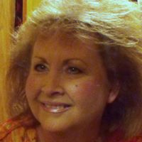 Cynthia Johnston Photo 47