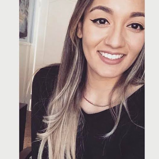 Sarah Nevarez Photo 10