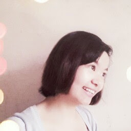 Linh La Photo 21