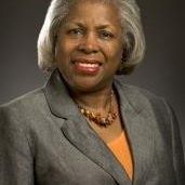 Pauline Harris Photo 31