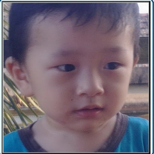 Canh Nguyen Photo 14