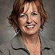 Lynn Stephens Photo 1