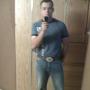 Robert Betz Photo 12