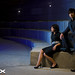 John Strands Photo 8