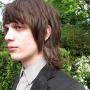 Joseph Marshall Photo 40