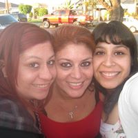 Lisa Franco Photo 26